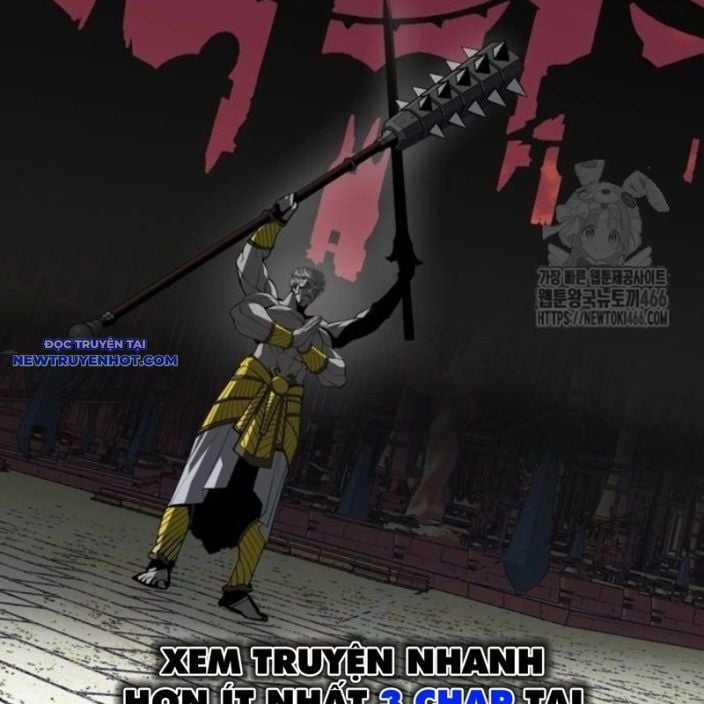 Nhân Vật Chính Ẩn Giấu Sức Mạnh Chapter 74 trang 215