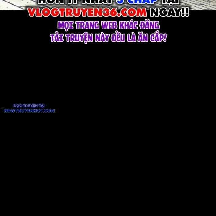 Nhân Vật Chính Ẩn Giấu Sức Mạnh Chapter 74 trang 216