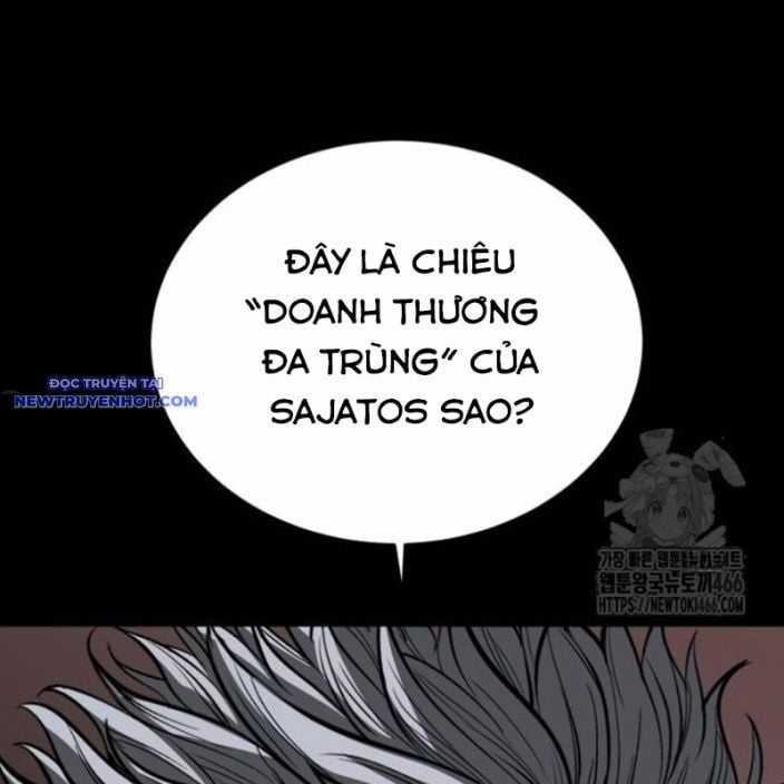 Nhân Vật Chính Ẩn Giấu Sức Mạnh Chapter 74 trang 217