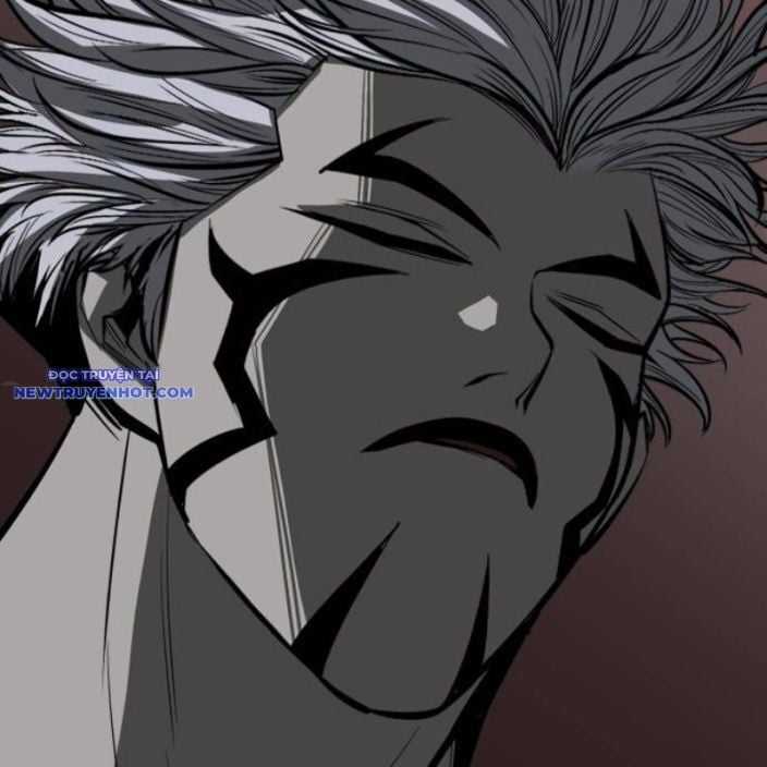 Nhân Vật Chính Ẩn Giấu Sức Mạnh Chapter 74 trang 218