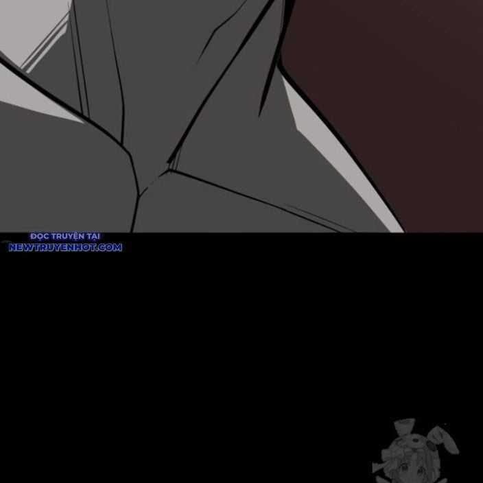 Nhân Vật Chính Ẩn Giấu Sức Mạnh Chapter 74 trang 219