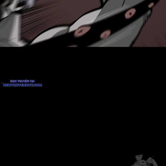 Nhân Vật Chính Ẩn Giấu Sức Mạnh Chapter 74 trang 22