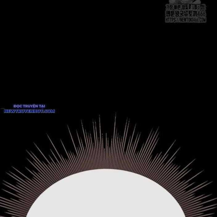 Nhân Vật Chính Ẩn Giấu Sức Mạnh Chapter 74 trang 220