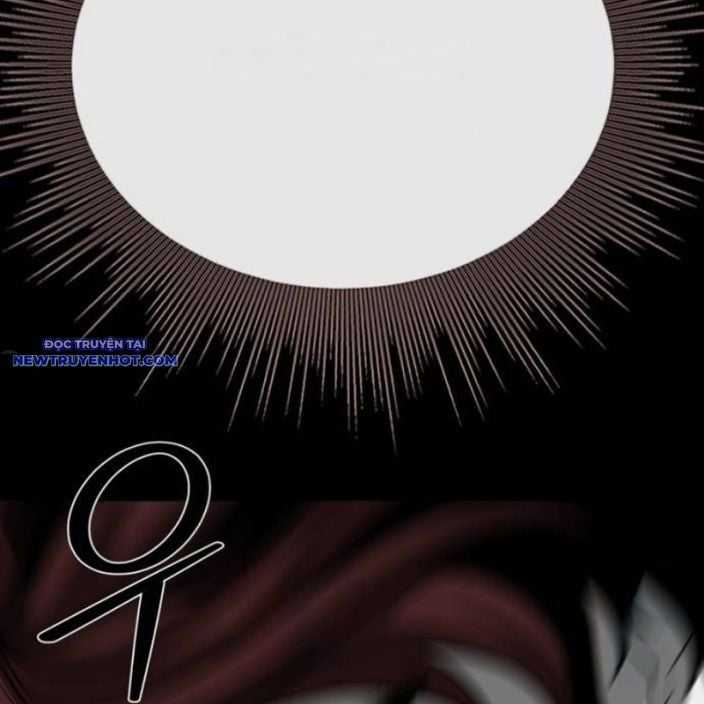 Nhân Vật Chính Ẩn Giấu Sức Mạnh Chapter 74 trang 221