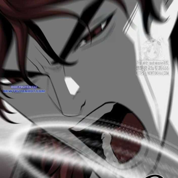 Nhân Vật Chính Ẩn Giấu Sức Mạnh Chapter 74 trang 222