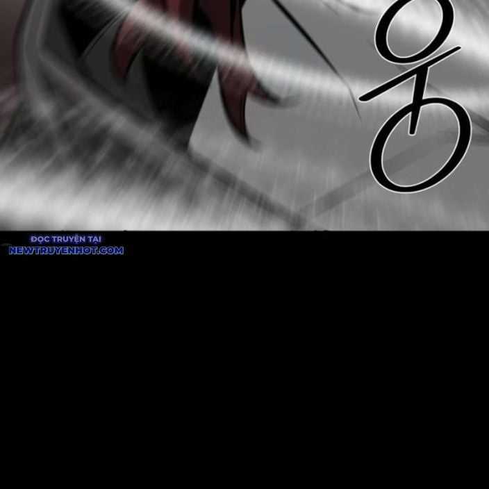 Nhân Vật Chính Ẩn Giấu Sức Mạnh Chapter 74 trang 223