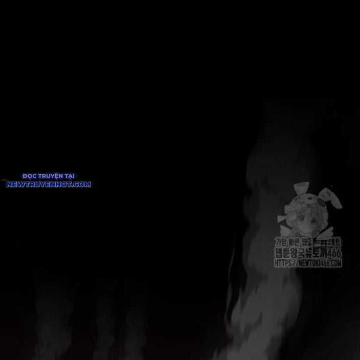 Nhân Vật Chính Ẩn Giấu Sức Mạnh Chapter 74 trang 224