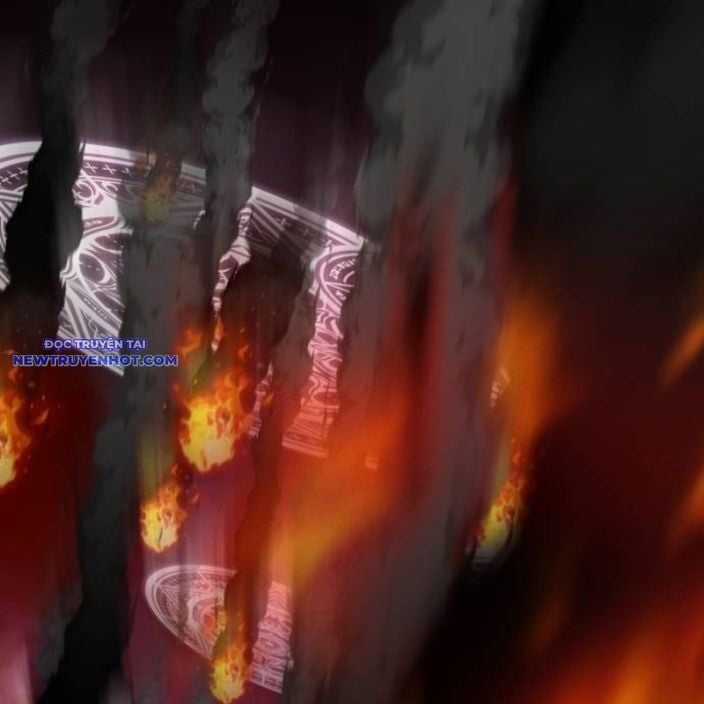 Nhân Vật Chính Ẩn Giấu Sức Mạnh Chapter 74 trang 225