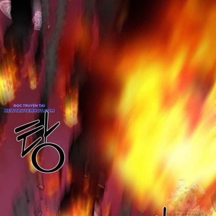 Nhân Vật Chính Ẩn Giấu Sức Mạnh Chapter 74 trang 226