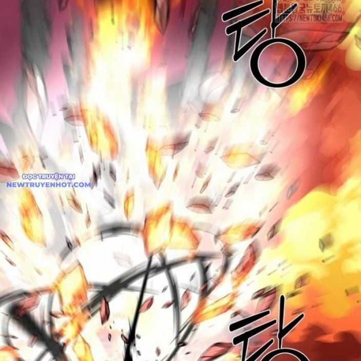 Nhân Vật Chính Ẩn Giấu Sức Mạnh Chapter 74 trang 227