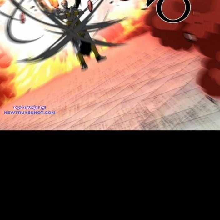 Nhân Vật Chính Ẩn Giấu Sức Mạnh Chapter 74 trang 228