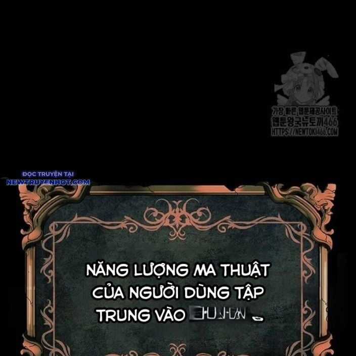 Nhân Vật Chính Ẩn Giấu Sức Mạnh Chapter 74 trang 229