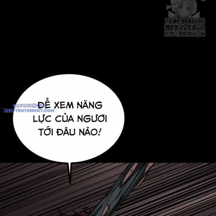 Nhân Vật Chính Ẩn Giấu Sức Mạnh Chapter 74 trang 23