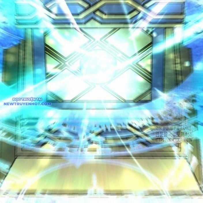 Nhân Vật Chính Ẩn Giấu Sức Mạnh Chapter 74 trang 231