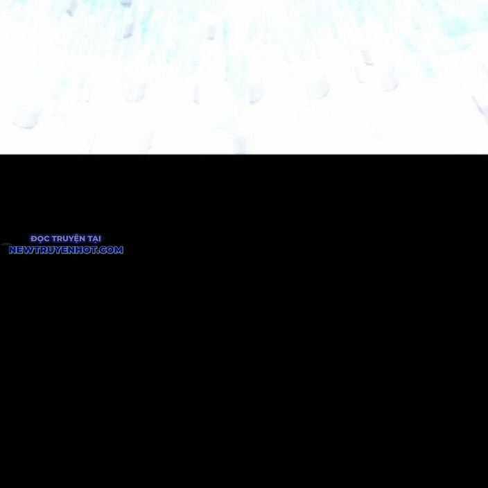 Nhân Vật Chính Ẩn Giấu Sức Mạnh Chapter 74 trang 232