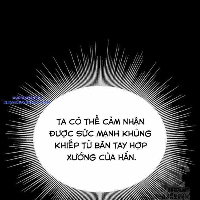 Nhân Vật Chính Ẩn Giấu Sức Mạnh Chapter 74 trang 233