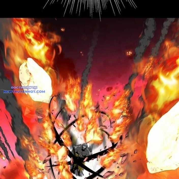 Nhân Vật Chính Ẩn Giấu Sức Mạnh Chapter 74 trang 234