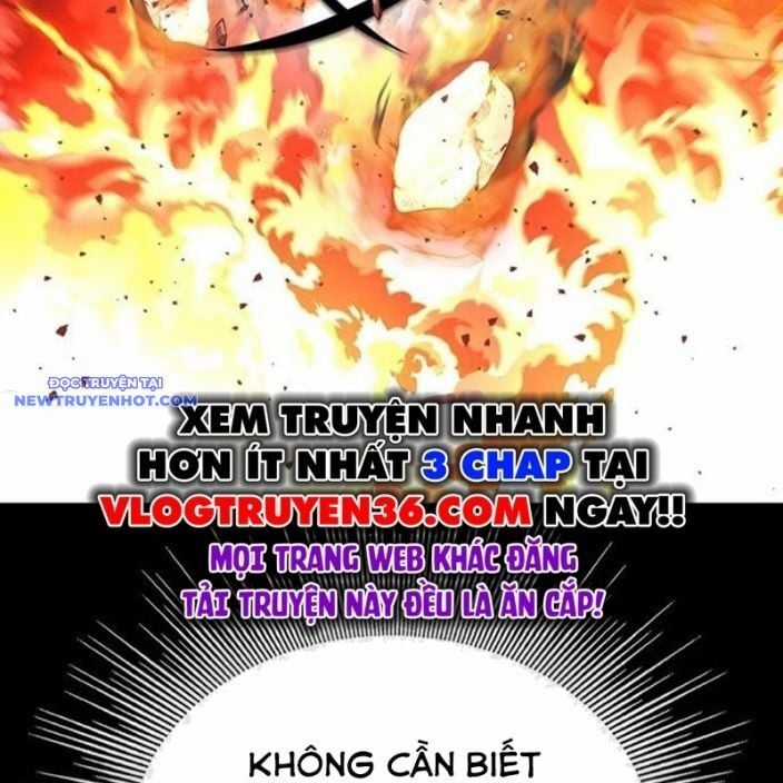 Nhân Vật Chính Ẩn Giấu Sức Mạnh Chapter 74 trang 235