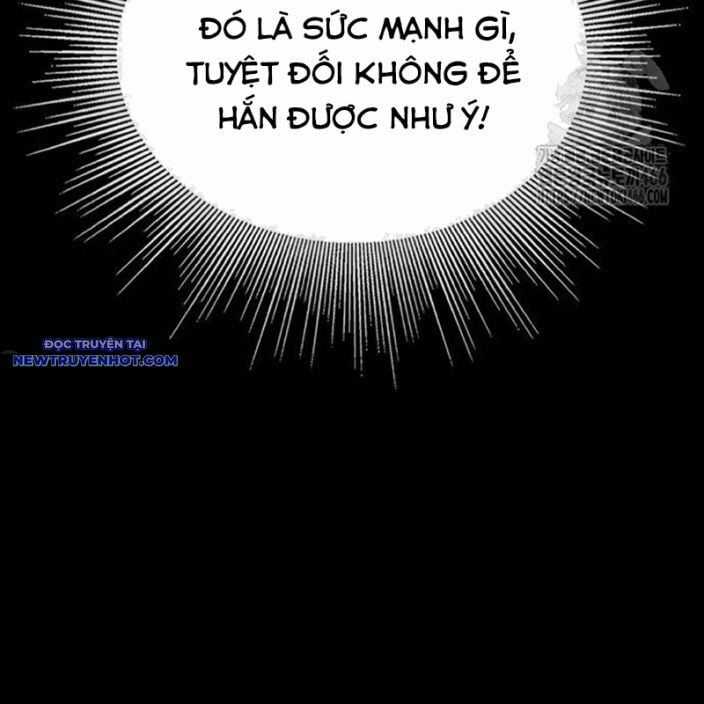 Nhân Vật Chính Ẩn Giấu Sức Mạnh Chapter 74 trang 236