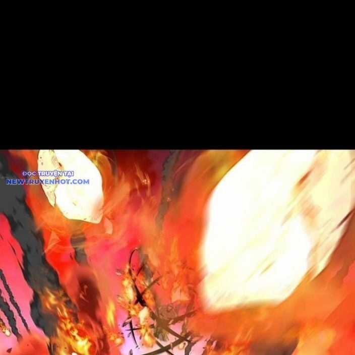 Nhân Vật Chính Ẩn Giấu Sức Mạnh Chapter 74 trang 237