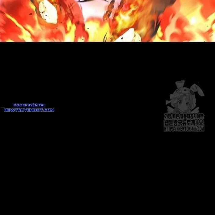 Nhân Vật Chính Ẩn Giấu Sức Mạnh Chapter 74 trang 238