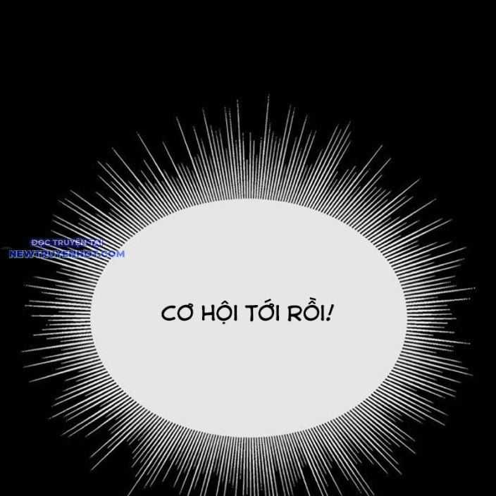 Nhân Vật Chính Ẩn Giấu Sức Mạnh Chapter 74 trang 239