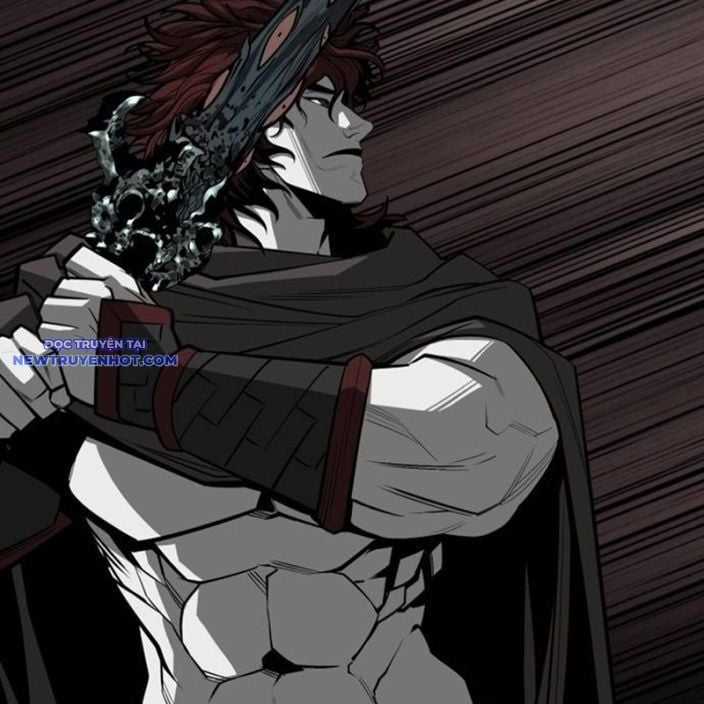 Nhân Vật Chính Ẩn Giấu Sức Mạnh Chapter 74 trang 24