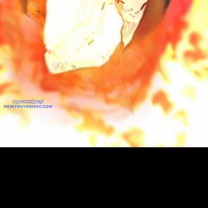 Nhân Vật Chính Ẩn Giấu Sức Mạnh Chapter 74 trang 241