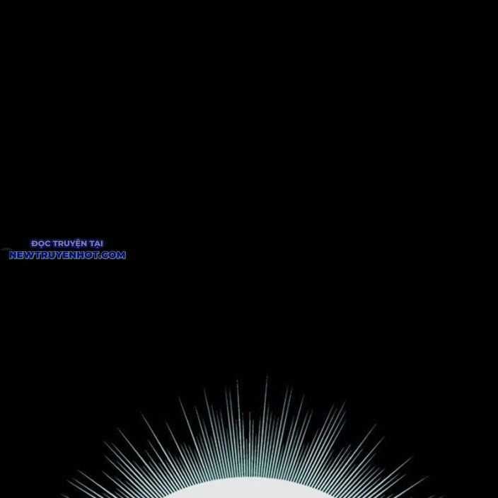 Nhân Vật Chính Ẩn Giấu Sức Mạnh Chapter 74 trang 242