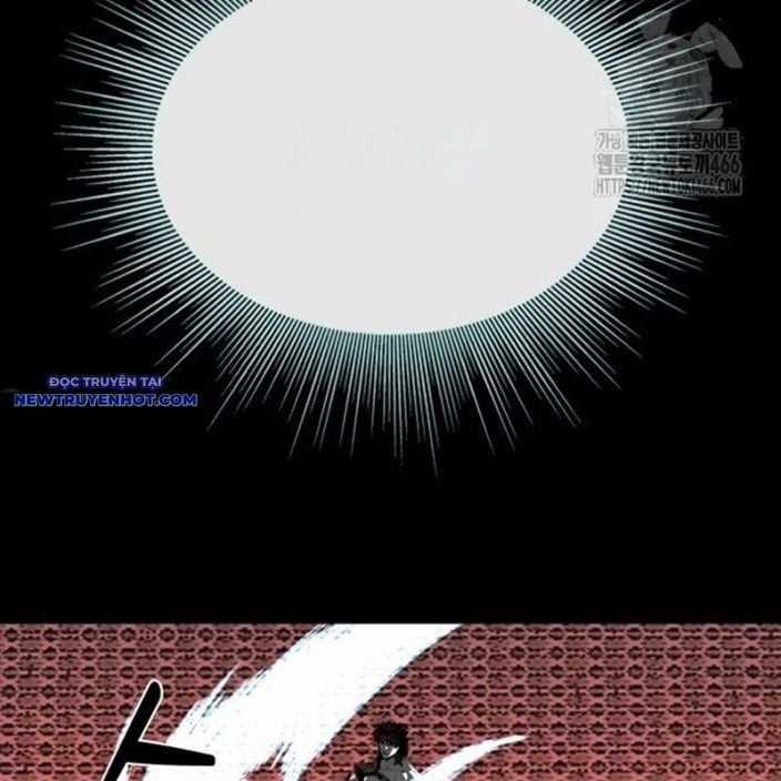 Nhân Vật Chính Ẩn Giấu Sức Mạnh Chapter 74 trang 243