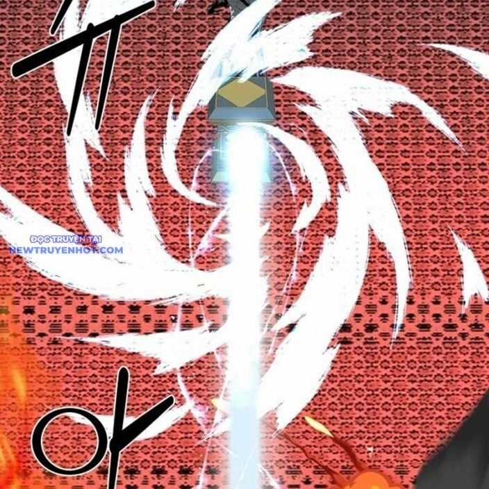 Nhân Vật Chính Ẩn Giấu Sức Mạnh Chapter 74 trang 244