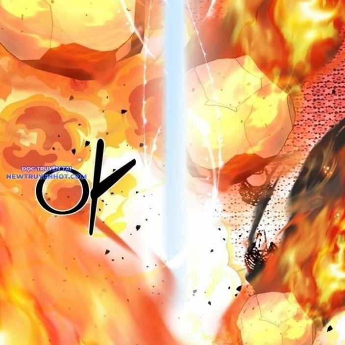 Nhân Vật Chính Ẩn Giấu Sức Mạnh Chapter 74 trang 246