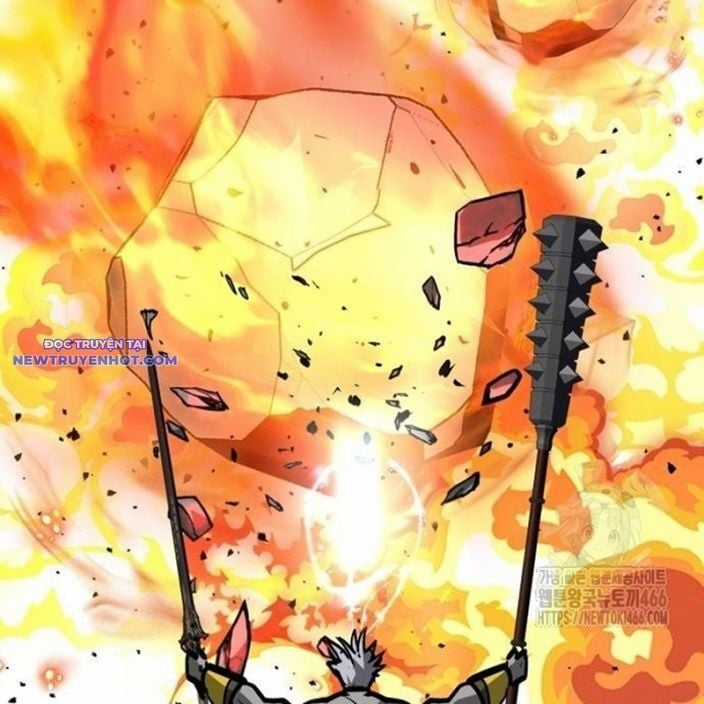 Nhân Vật Chính Ẩn Giấu Sức Mạnh Chapter 74 trang 247