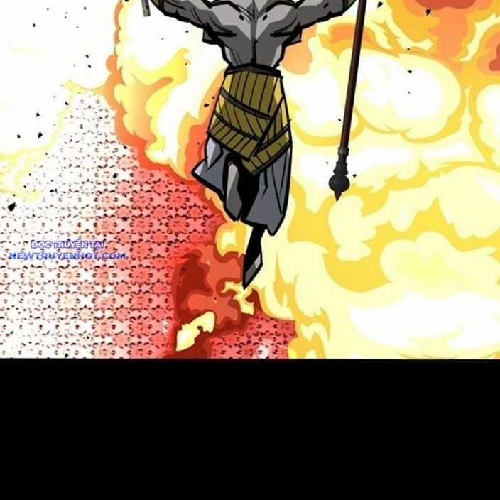 Nhân Vật Chính Ẩn Giấu Sức Mạnh Chapter 74 trang 248