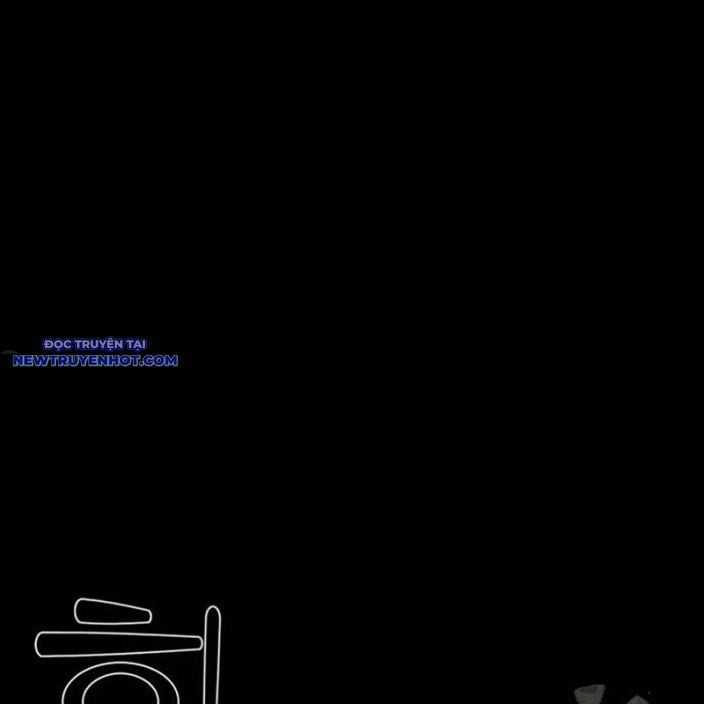 Nhân Vật Chính Ẩn Giấu Sức Mạnh Chapter 74 trang 249