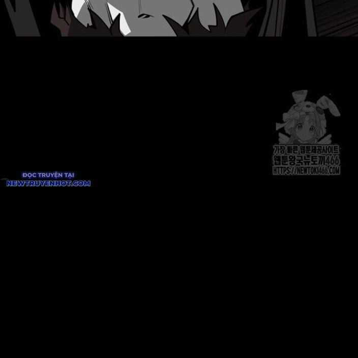 Nhân Vật Chính Ẩn Giấu Sức Mạnh Chapter 74 trang 25