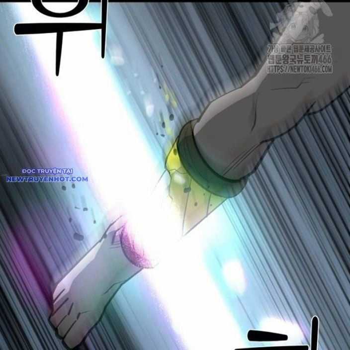 Nhân Vật Chính Ẩn Giấu Sức Mạnh Chapter 74 trang 250