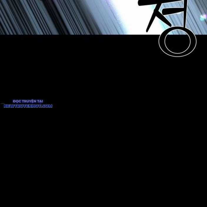 Nhân Vật Chính Ẩn Giấu Sức Mạnh Chapter 74 trang 251