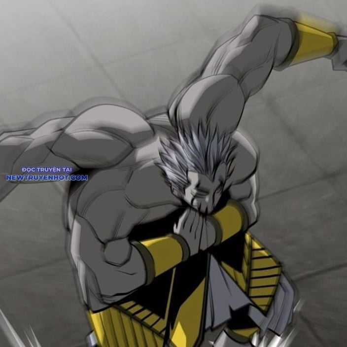 Nhân Vật Chính Ẩn Giấu Sức Mạnh Chapter 74 trang 253