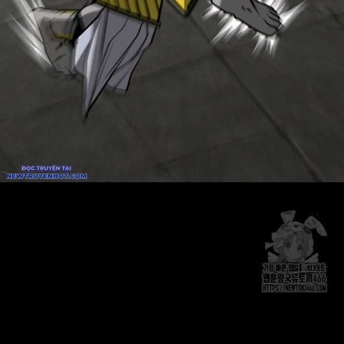 Nhân Vật Chính Ẩn Giấu Sức Mạnh Chapter 74 trang 254