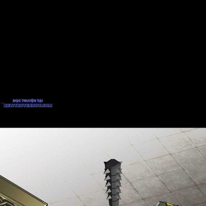 Nhân Vật Chính Ẩn Giấu Sức Mạnh Chapter 74 trang 255