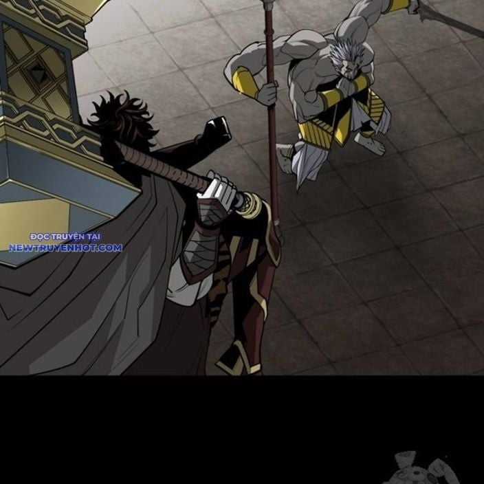 Nhân Vật Chính Ẩn Giấu Sức Mạnh Chapter 74 trang 256