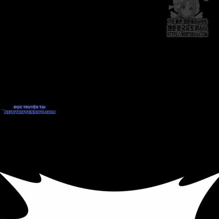 Nhân Vật Chính Ẩn Giấu Sức Mạnh Chapter 74 trang 257