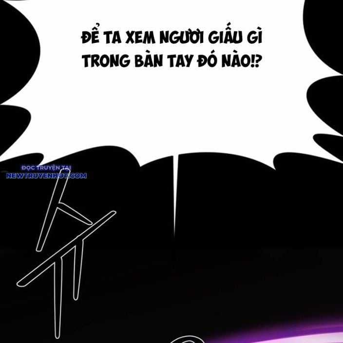 Nhân Vật Chính Ẩn Giấu Sức Mạnh Chapter 74 trang 258