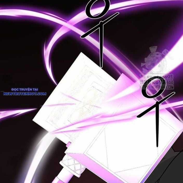 Nhân Vật Chính Ẩn Giấu Sức Mạnh Chapter 74 trang 259