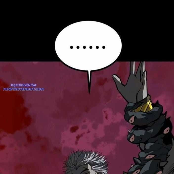 Nhân Vật Chính Ẩn Giấu Sức Mạnh Chapter 74 trang 26