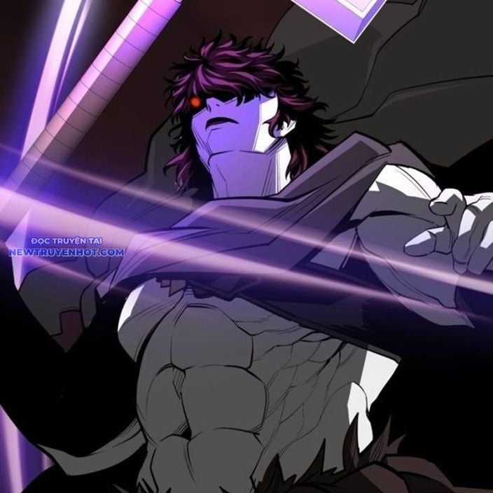 Nhân Vật Chính Ẩn Giấu Sức Mạnh Chapter 74 trang 260