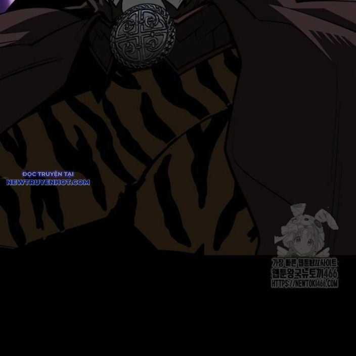 Nhân Vật Chính Ẩn Giấu Sức Mạnh Chapter 74 trang 261