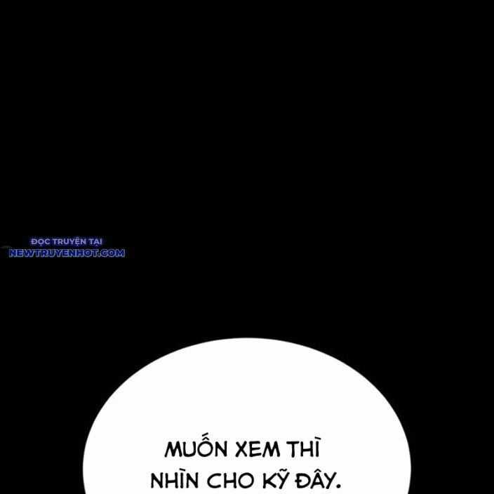 Nhân Vật Chính Ẩn Giấu Sức Mạnh Chapter 74 trang 262