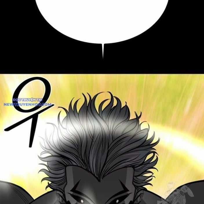 Nhân Vật Chính Ẩn Giấu Sức Mạnh Chapter 74 trang 263